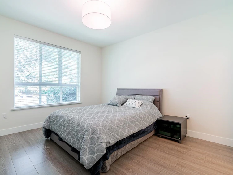 24-7979 152 Street, Surrey, BC, V3S 7S7 - 10