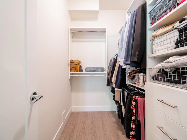 24-7979 152 Street, Surrey, BC, V3S 7S7 - 11
