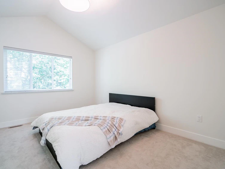 24-7979 152 Street, Surrey, BC, V3S 7S7 - 12