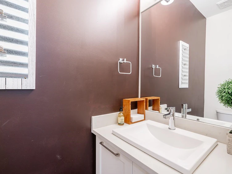 24-7979 152 Street, Surrey, BC, V3S 7S7 - 13