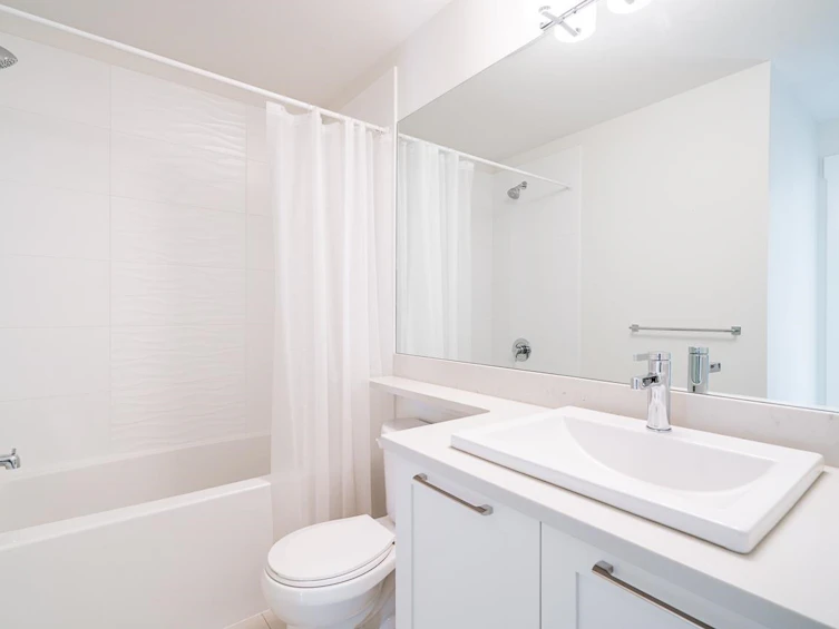 24-7979 152 Street, Surrey, BC, V3S 7S7 - 14