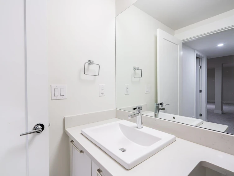 24-7979 152 Street, Surrey, BC, V3S 7S7 - 15