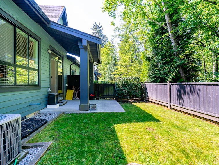 24-7979 152 Street, Surrey, BC, V3S 7S7 - 16
