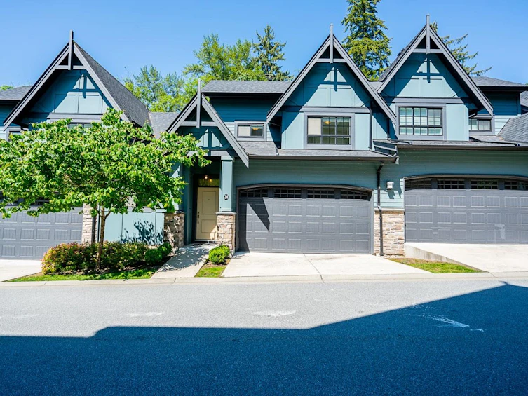24-7979 152 Street, Surrey, BC, V3S 7S7 - 17