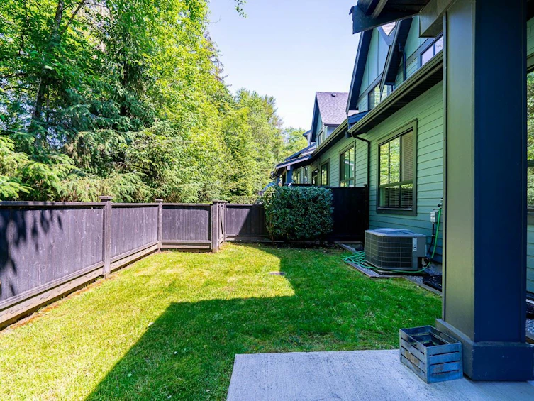 24-7979 152 Street, Surrey, BC, V3S 7S7 - 18