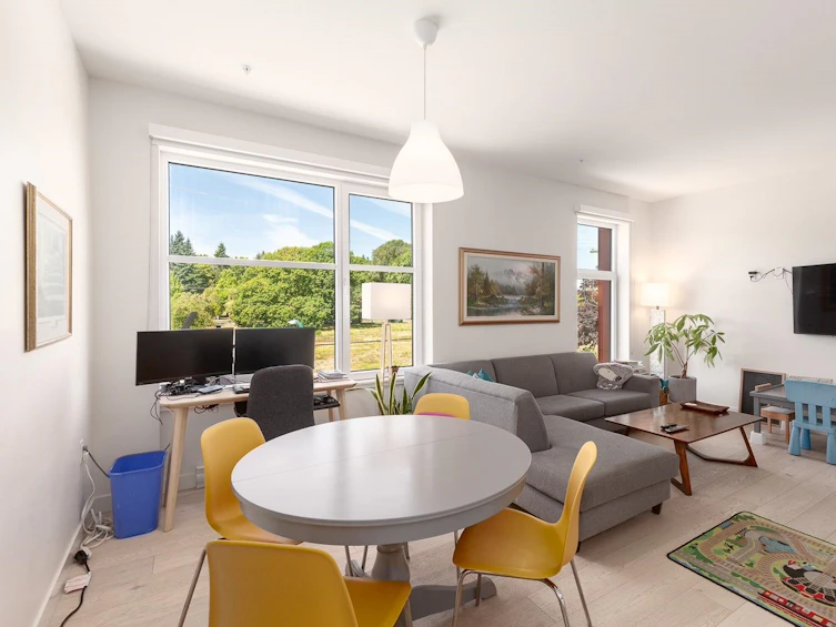 301-108 East 35th Avenue, Vancouver, BC, V5W 1A6 - 8