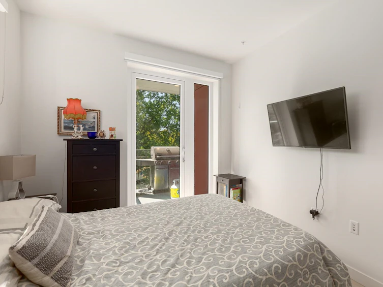 301-108 East 35th Avenue, Vancouver, BC, V5W 1A6 - 14