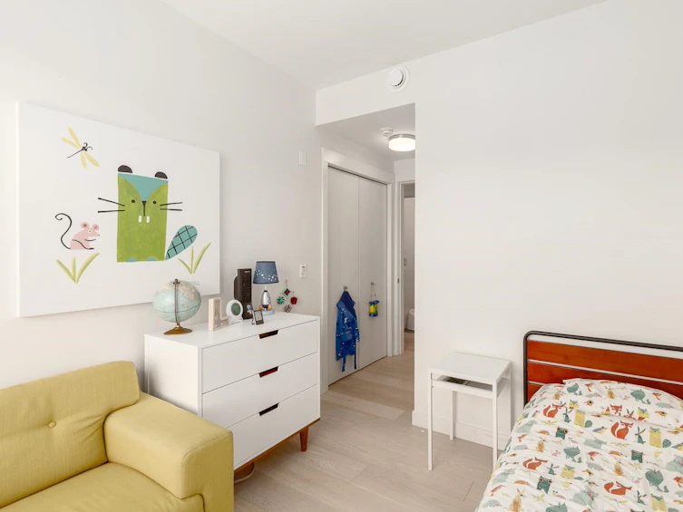 301-108 East 35th Avenue, Vancouver, BC, V5W 1A6 - 18