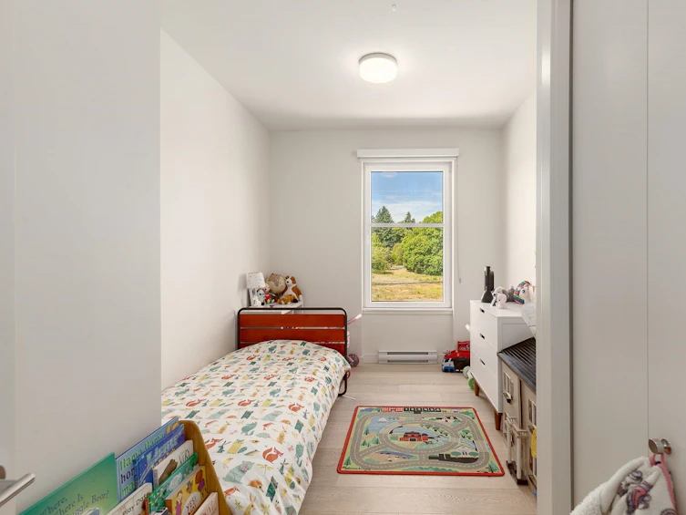 301-108 East 35th Avenue, Vancouver, BC, V5W 1A6 - 19