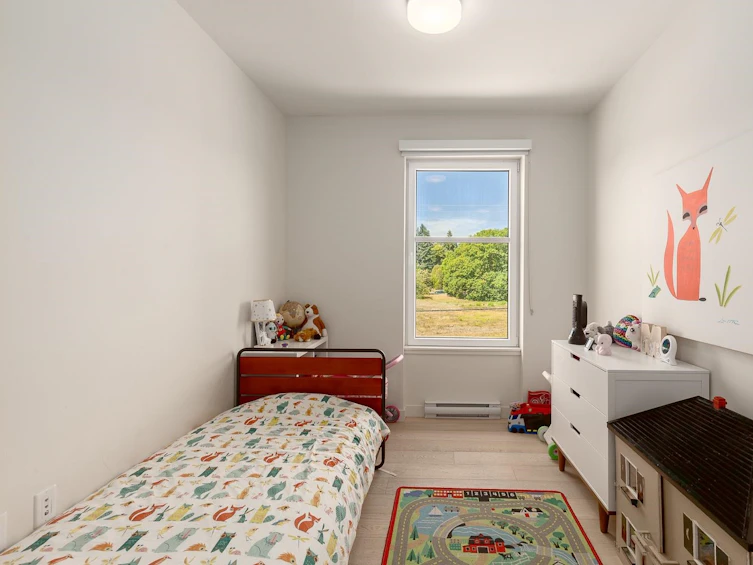 301-108 East 35th Avenue, Vancouver, BC, V5W 1A6 - 20