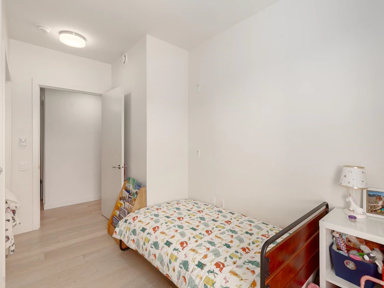 301-108 East 35th Avenue, Vancouver, BC, V5W 1A6 - 21