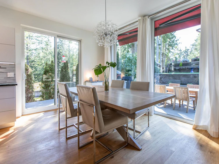 5433 Sans Souci Road, Halfmoon Bay, BC, V7Z 1B6 - 7