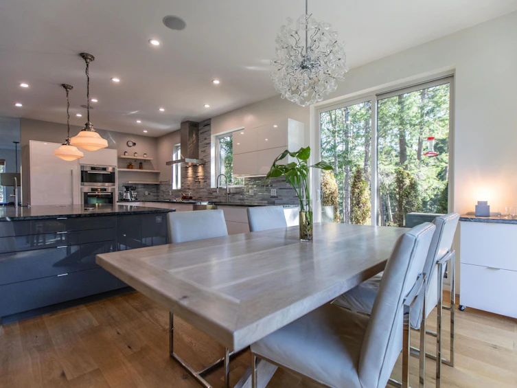 5433 Sans Souci Road, Halfmoon Bay, BC, V7Z 1B6 - 8
