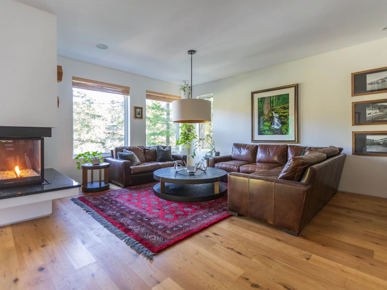 5433 Sans Souci Road, Halfmoon Bay, BC, V7Z 1B6 - 13
