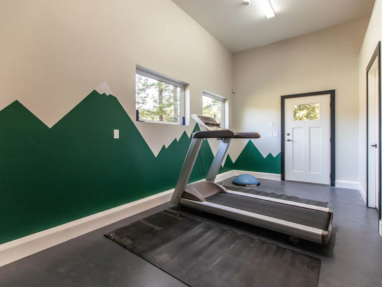 5433 Sans Souci Road, Halfmoon Bay, BC, V7Z 1B6 - 29