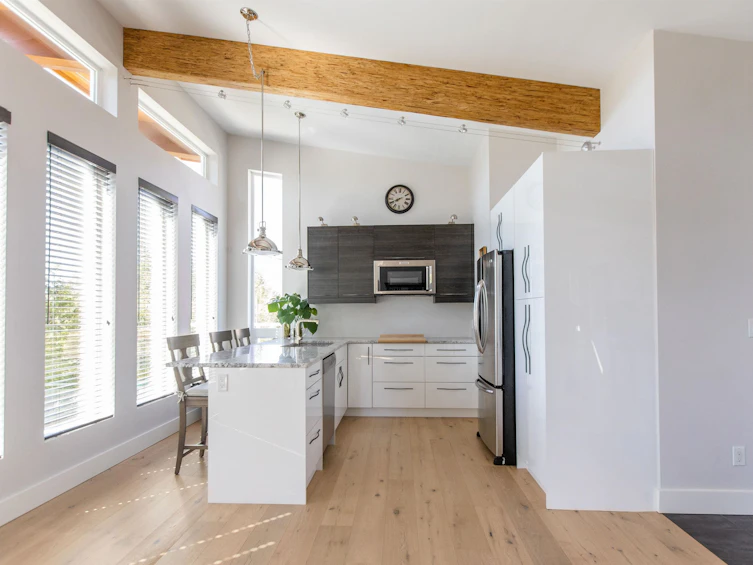 5433 Sans Souci Road, Halfmoon Bay, BC, V7Z 1B6 - 31