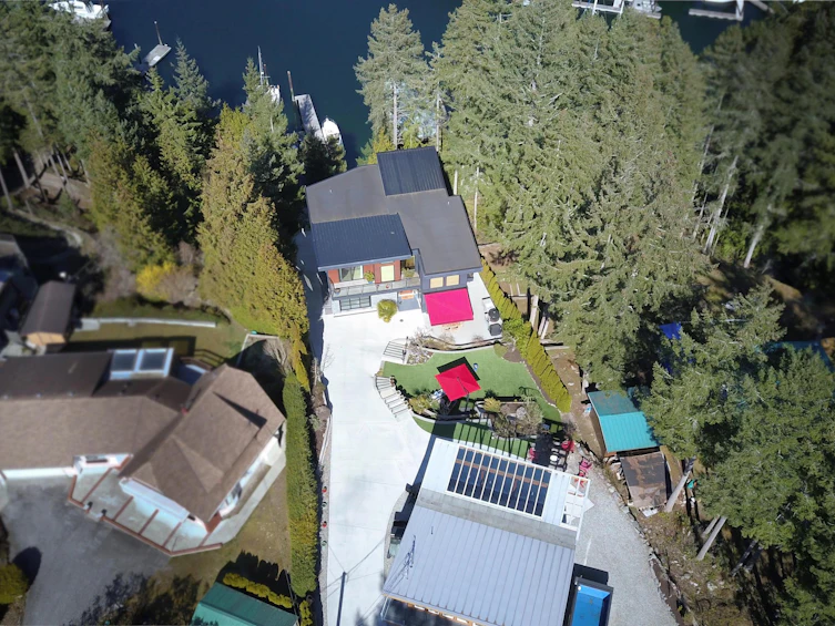 5433 Sans Souci Road, Halfmoon Bay, BC, V7Z 1B6 - 38