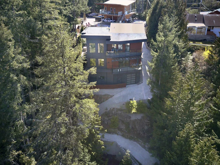 5433 Sans Souci Road, Halfmoon Bay, BC, V7Z 1B6 - 39