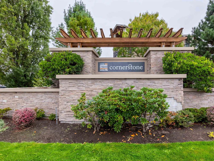 129-5655 210a, Langley, BC, V3A 0G4 - 2