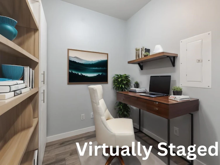 129-5655 210a, Langley, BC, V3A 0G4 - 6