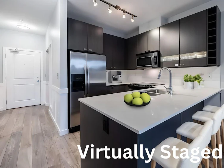 129-5655 210a, Langley, BC, V3A 0G4 - 11