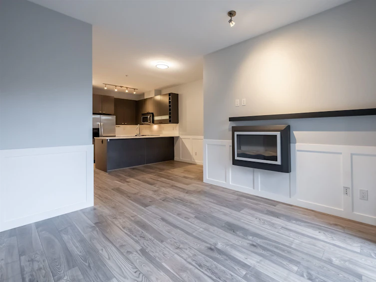129-5655 210a, Langley, BC, V3A 0G4 - 14