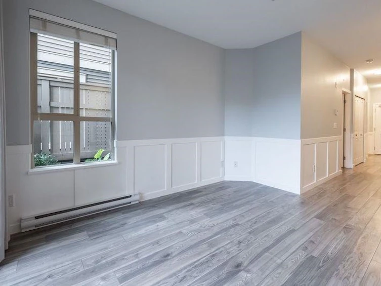 129-5655 210a, Langley, BC, V3A 0G4 - 16