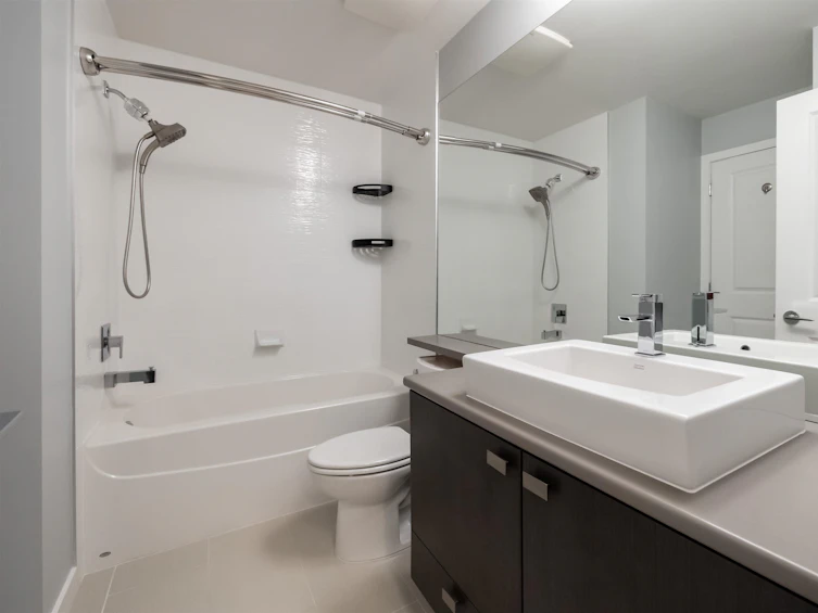 129-5655 210a, Langley, BC, V3A 0G4 - 17
