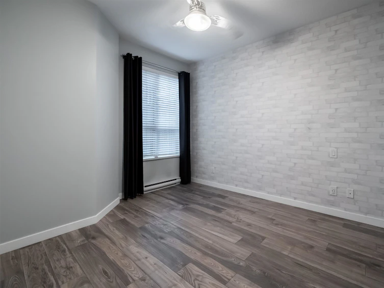 129-5655 210a, Langley, BC, V3A 0G4 - 22