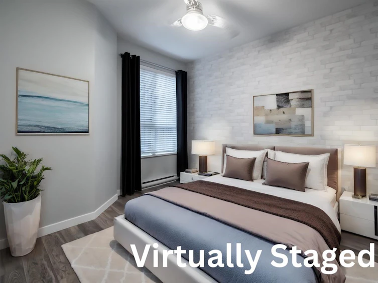 129-5655 210a, Langley, BC, V3A 0G4 - 23