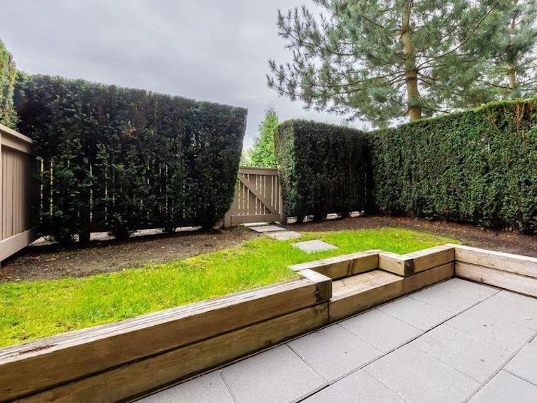 129-5655 210a, Langley, BC, V3A 0G4 - 25