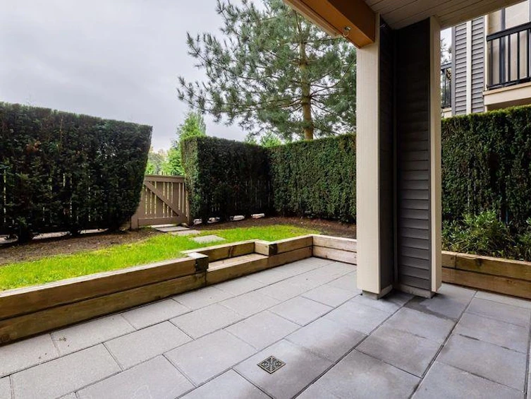 129-5655 210a, Langley, BC, V3A 0G4 - 30