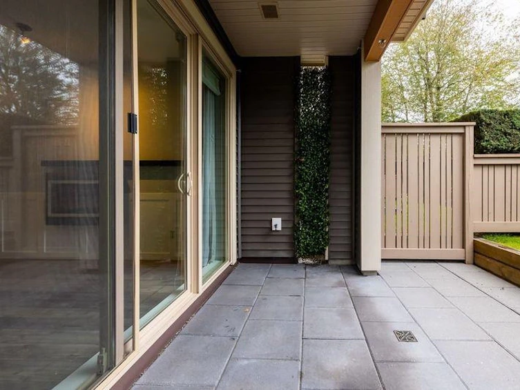 129-5655 210a, Langley, BC, V3A 0G4 - 31