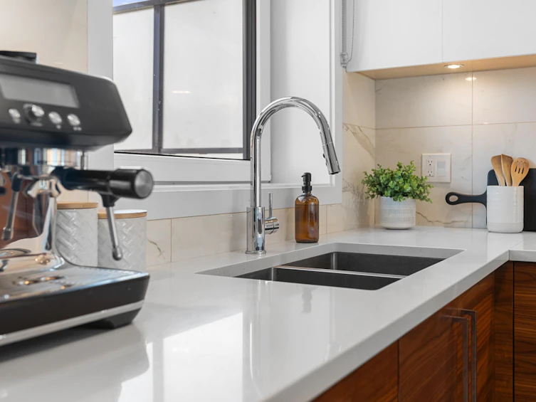 32-720 East 3rd Street, North Vancouver, BC, V7L 0G7 - 4