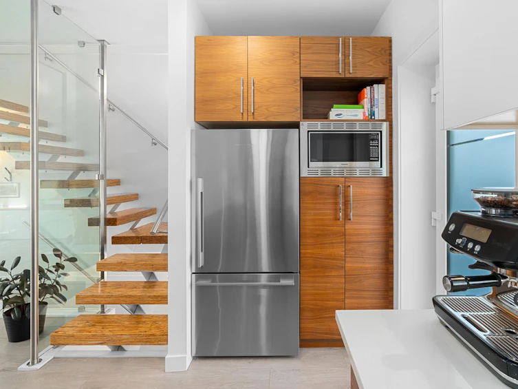 32-720 East 3rd Street, North Vancouver, BC, V7L 0G7 - 6