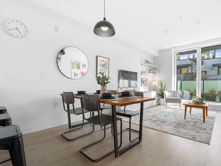 32-720 East 3rd Street, North Vancouver, BC, V7L 0G7 - 8