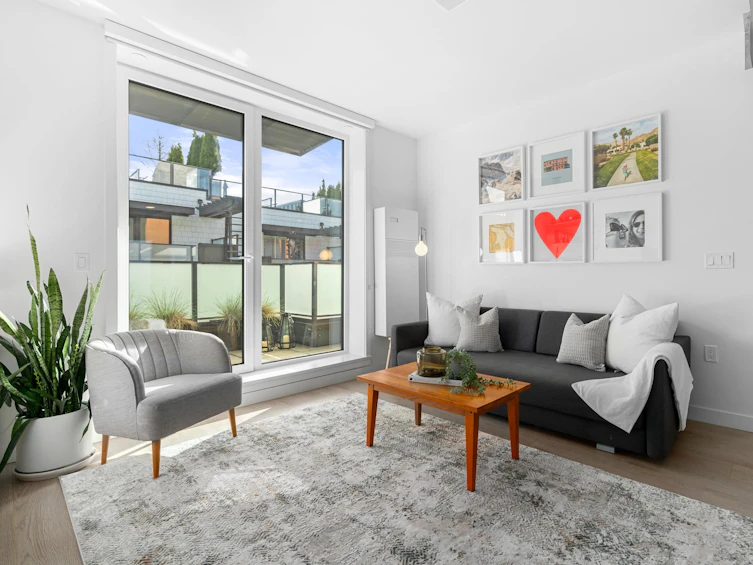 32-720 East 3rd Street, North Vancouver, BC, V7L 0G7 - 10