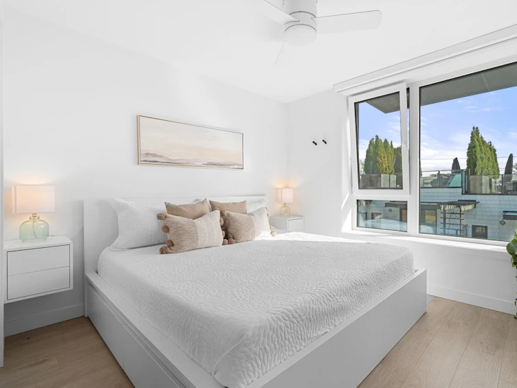 32-720 East 3rd Street, North Vancouver, BC, V7L 0G7 - 12