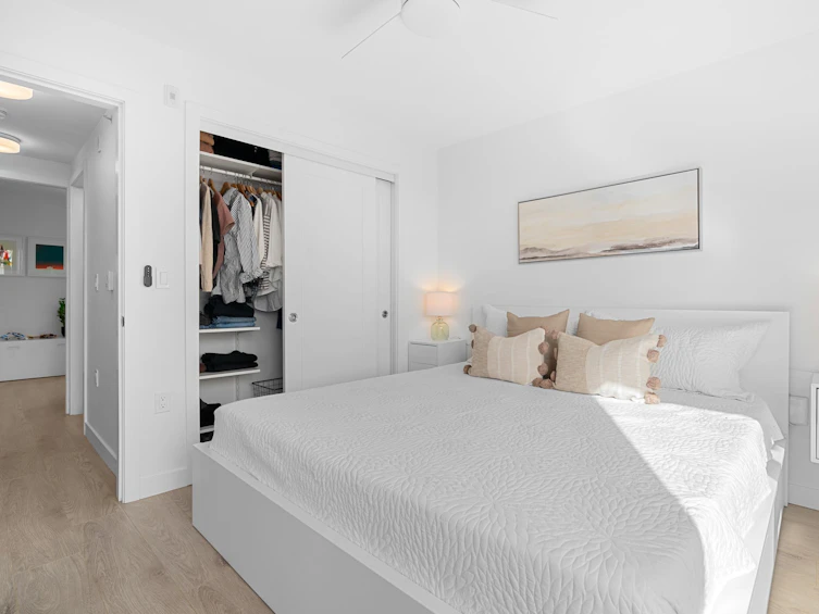32-720 East 3rd Street, North Vancouver, BC, V7L 0G7 - 13