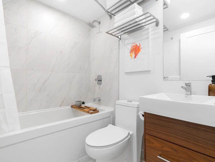 32-720 East 3rd Street, North Vancouver, BC, V7L 0G7 - 18