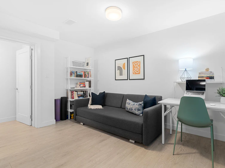 32-720 East 3rd Street, North Vancouver, BC, V7L 0G7 - 19