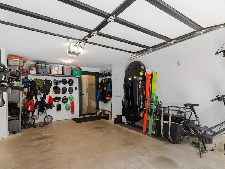 32-720 East 3rd Street, North Vancouver, BC, V7L 0G7 - 22