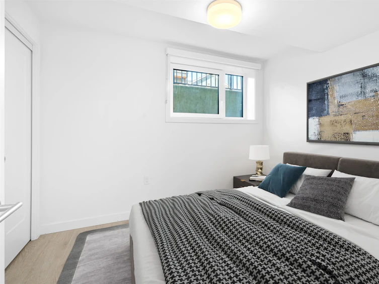 32-720 East 3rd Street, North Vancouver, BC, V7L 0G7 - 23
