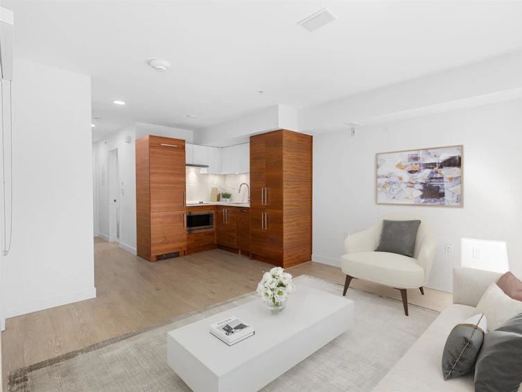 32-720 East 3rd Street, North Vancouver, BC, V7L 0G7 - 24