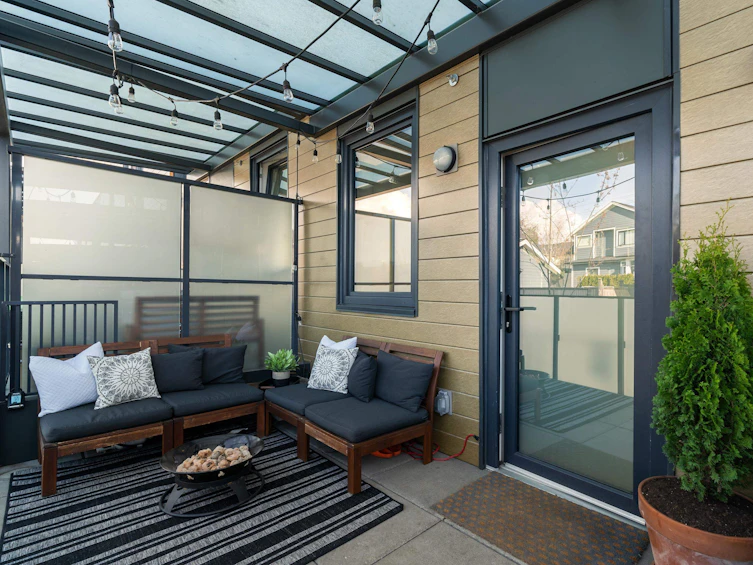 32-720 East 3rd Street, North Vancouver, BC, V7L 0G7 - 27