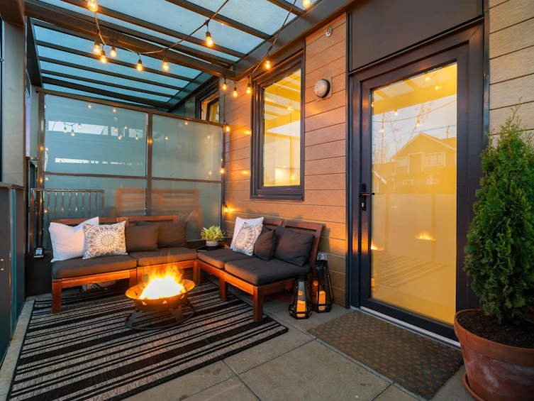 32-720 East 3rd Street, North Vancouver, BC, V7L 0G7 - 29