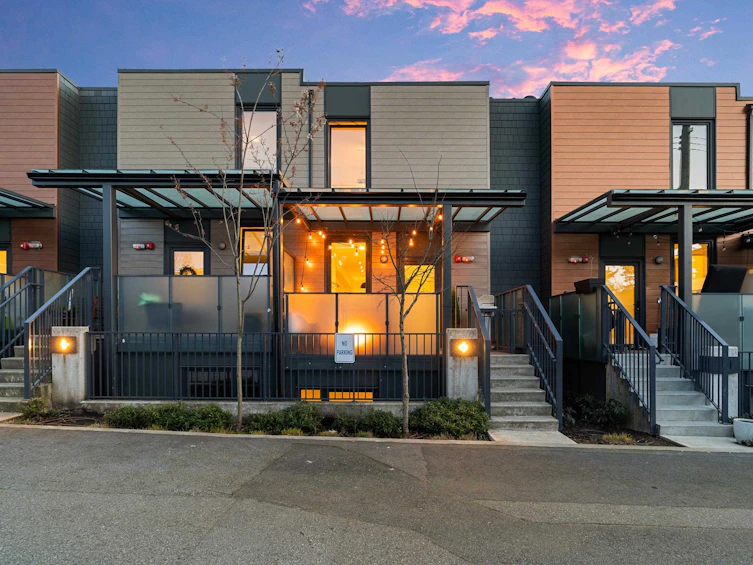 32-720 East 3rd Street, North Vancouver, BC, V7L 0G7 - 35