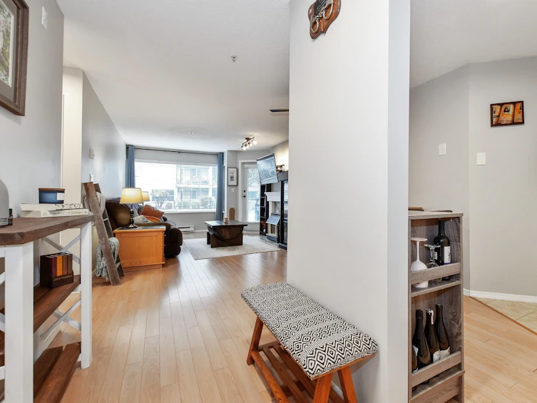 111-33668 King, Abbotsford, BC, V2S 7P9 - 3