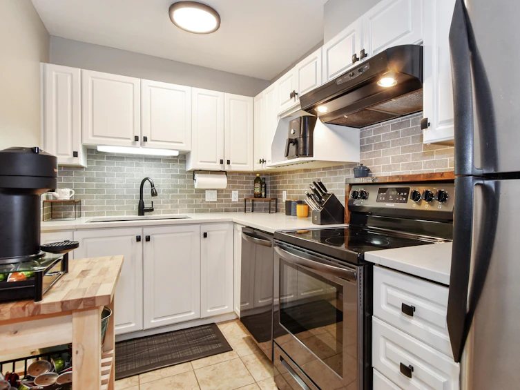 111-33668 King, Abbotsford, BC, V2S 7P9 - 6