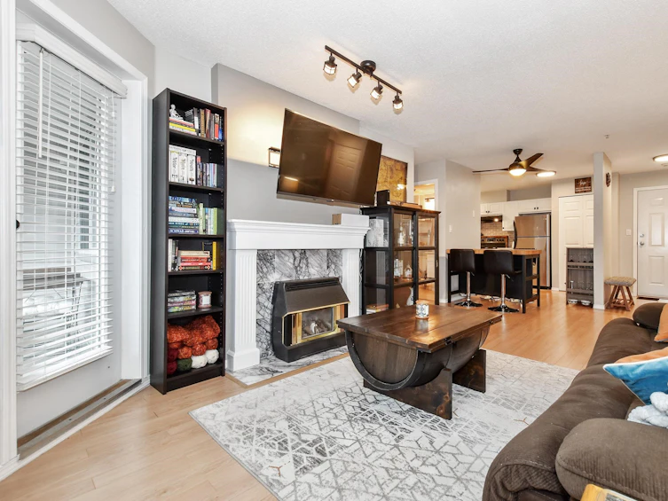 111-33668 King, Abbotsford, BC, V2S 7P9 - 10